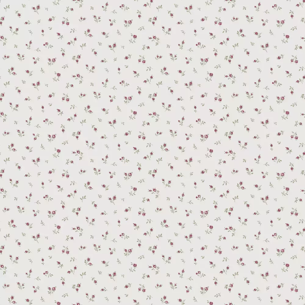 Papel pintado Flores Blooming Garden 9 168732 | Iberostil