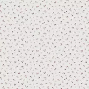 Papel pintado Flores Blooming Garden 9 168732 | Iberostil