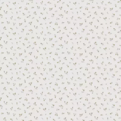 Papel pintado Flores Blooming Garden 9 168730 | Iberostil