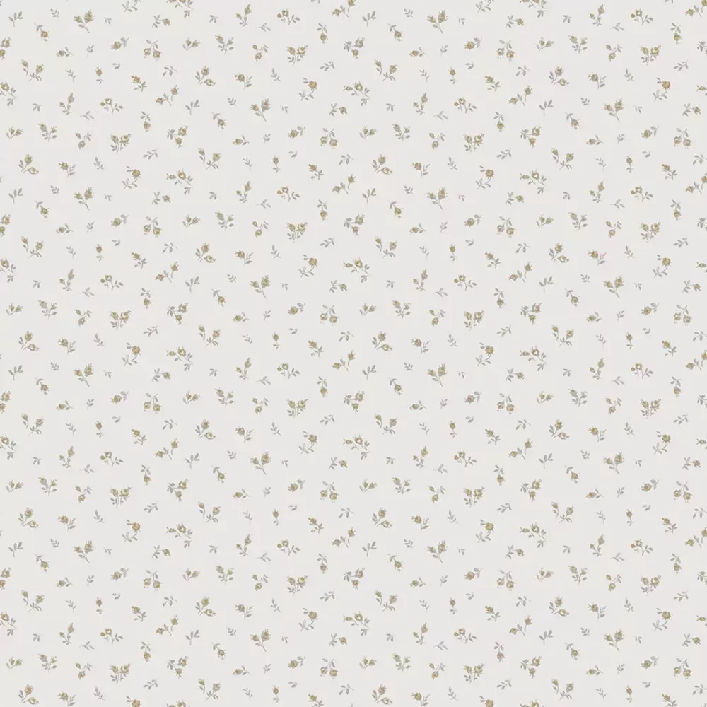 Papel pintado Flores Blooming Garden 9 168730 | Iberostil