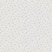 Papel pintado Flores Blooming Garden 9 168730 | Iberostil