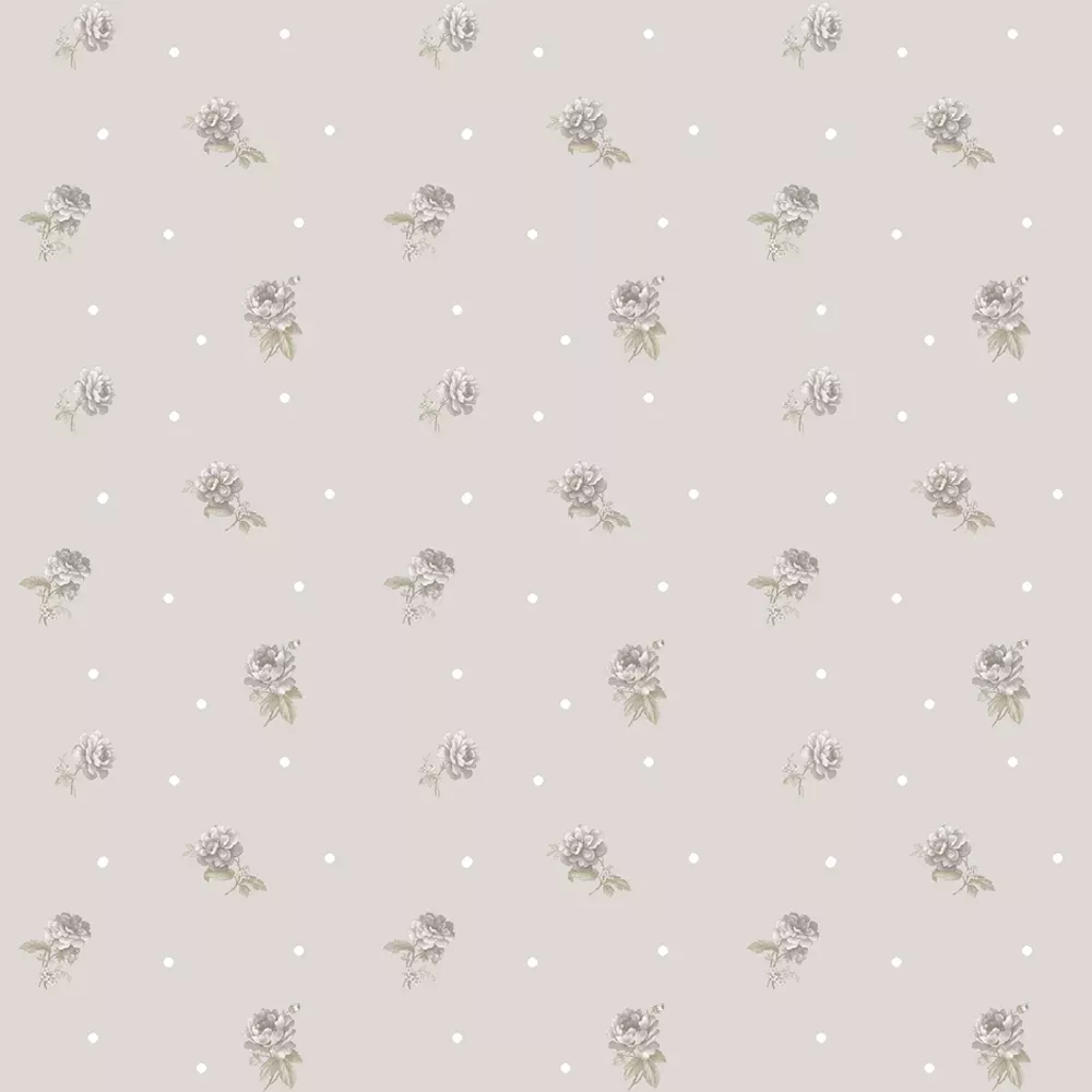 Papel pintado Flores Blooming Garden 9 168720 | Iberostil Papel pintado Flores Blooming Garden 9 168720 | Iberostil