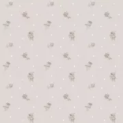 Papel pintado Flores Blooming Garden 9 168720 | Iberostil