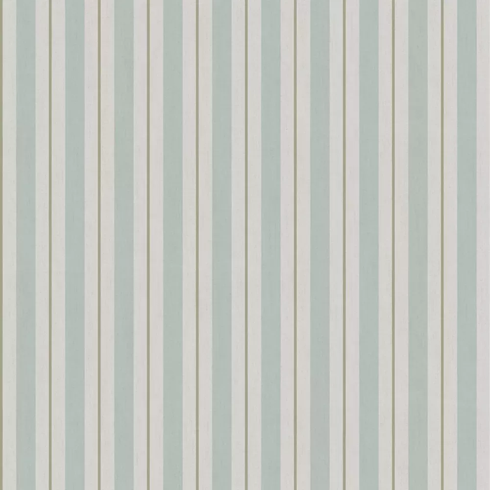 Papel pintado Rayas verticales Blooming Garden 9 168776 | Iberostil