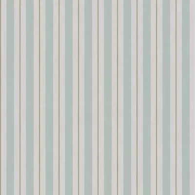 Papel pintado Rayas verticales Blooming Garden 9 168776 | Iberostil
