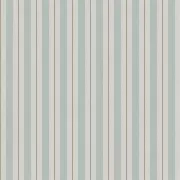 Papel pintado Rayas verticales Blooming Garden 9 168776 | Iberostil