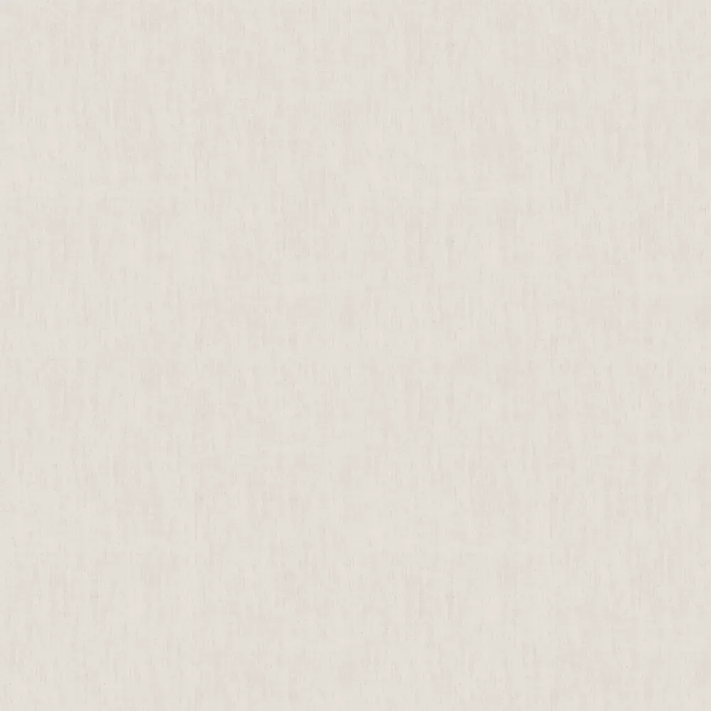 Papel pintado  Blooming Garden 9 168783 | Iberostil