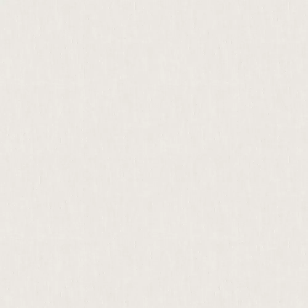 Papel pintado  Blooming Garden 9 168782 | Iberostil
