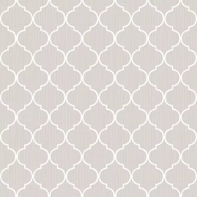 Papel pintado Blooming Garden 9 168780 | Iberostil