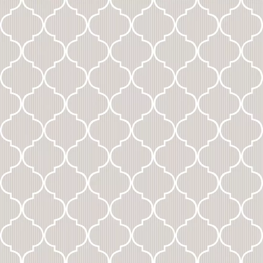 Papel pintado Blooming Garden 9 168780 | Iberostil