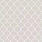 Papel pintado Blooming Garden 9 168780 | Iberostil