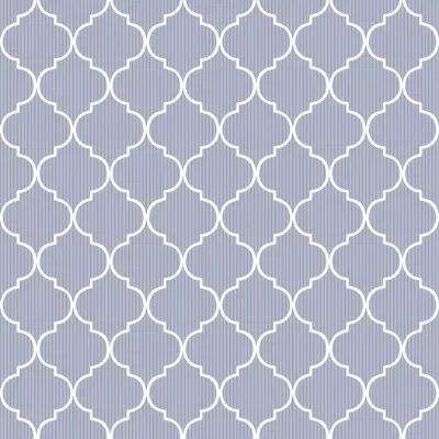 Papel pintado  Blooming Garden 9 168779 | Iberostil
