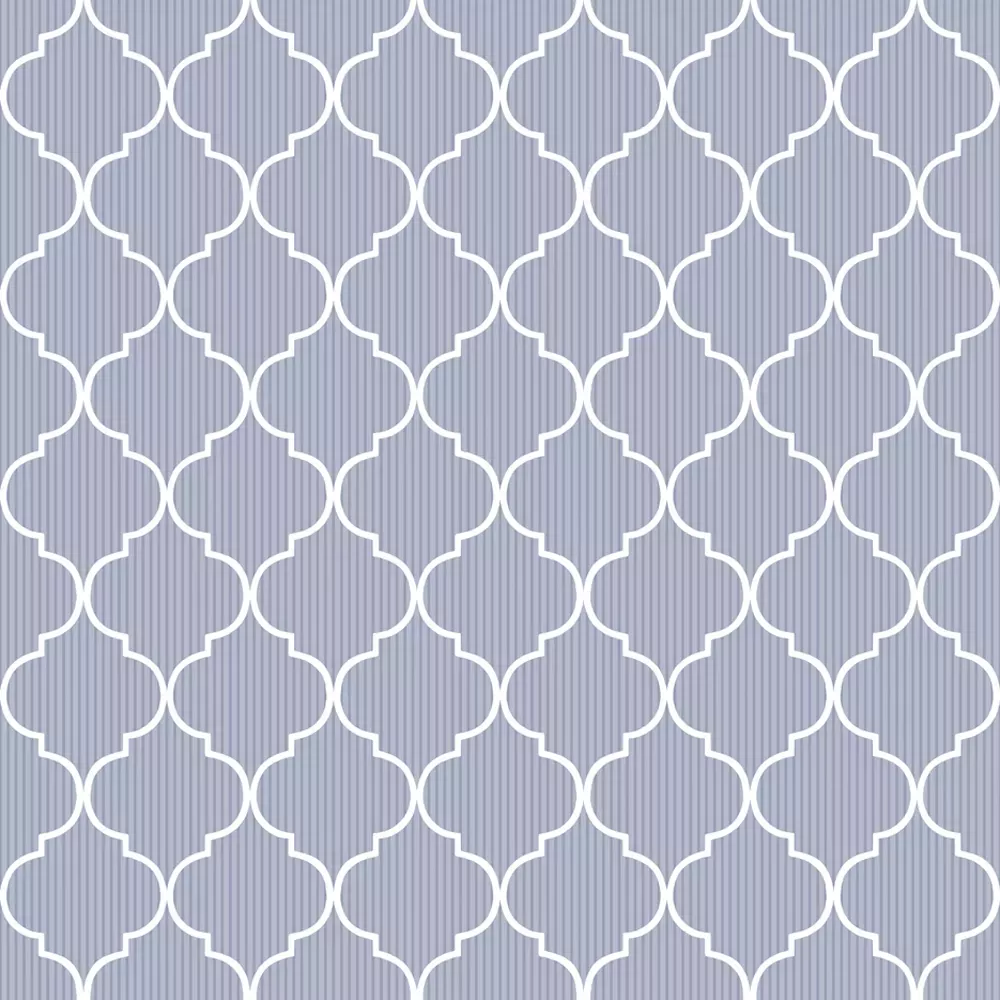 Papel pintado  Blooming Garden 9 168779 | Iberostil