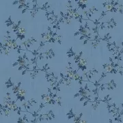Papel pintado Flores Blooming Garden 9 168709 | Iberostil