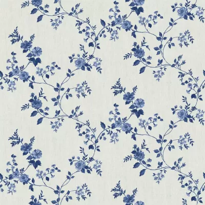 Papel pintado Flores Blooming Garden 9 168707 | Iberostil
