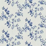 Papel pintado Flores Blooming Garden 9 168707 | Iberostil