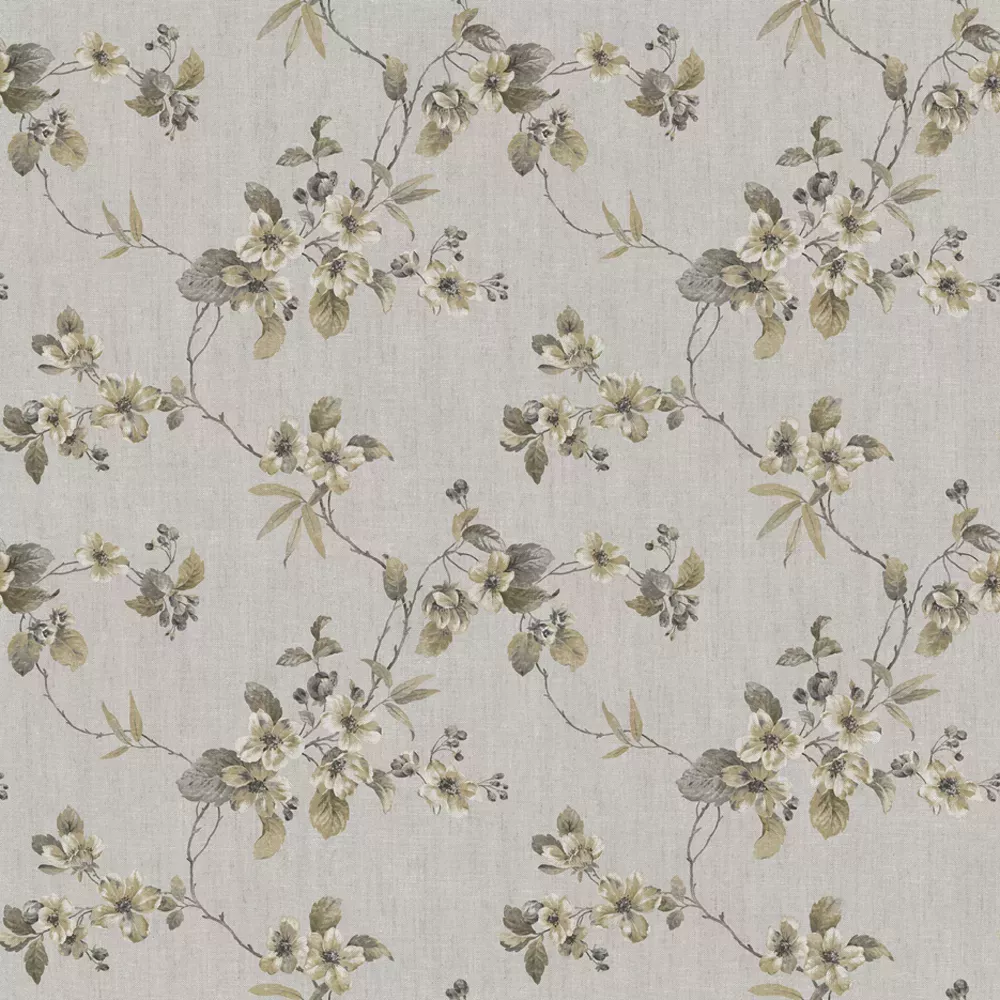 Papel pintado Flores Blooming Garden 9 168703 | Iberostil