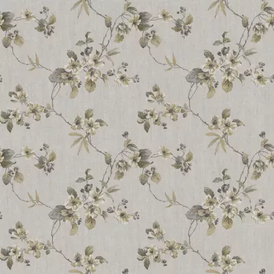Papel pintado Flores Blooming Garden 9 168703 | Iberostil