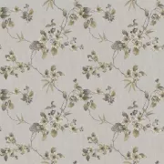 Papel pintado Flores Blooming Garden 9 168703 | Iberostil