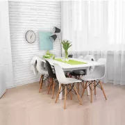 Papel pintado Ladrillos Curiosities 131312360