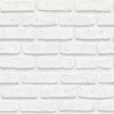 Papel pintado Ladrillos Curiosities 131312360
