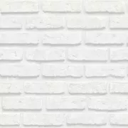 Papel pintado Ladrillos Curiosities 131312360