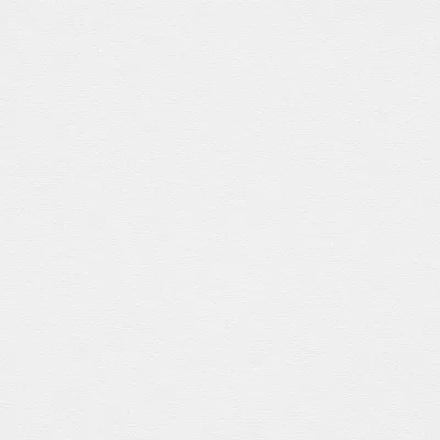 Papel pintado Textura Eternity 4402301