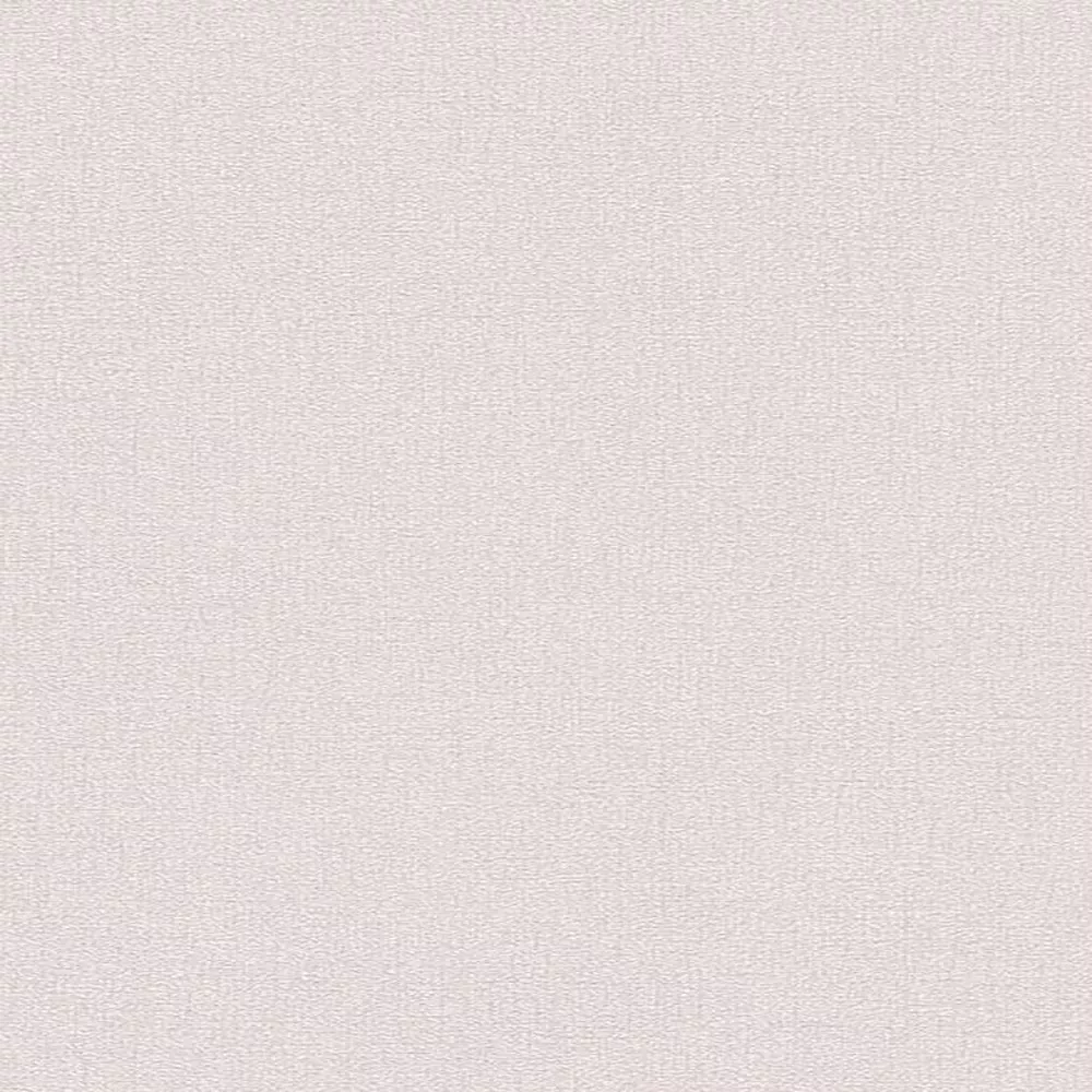Papel pintado Textura Eternity 4402302