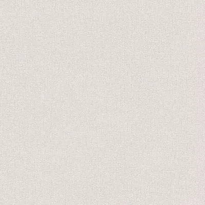 Papel pintado Textura Eternity 4402302