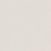 Papel pintado Textura Eternity 4402302