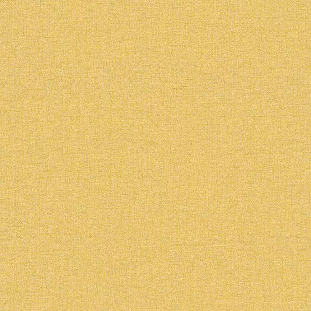 Papel pintado Textura Eternity 4402303