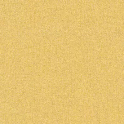 Papel pintado Textura Eternity 4402303