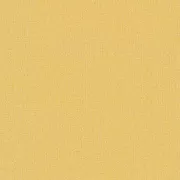 Papel pintado Textura Eternity 4402303