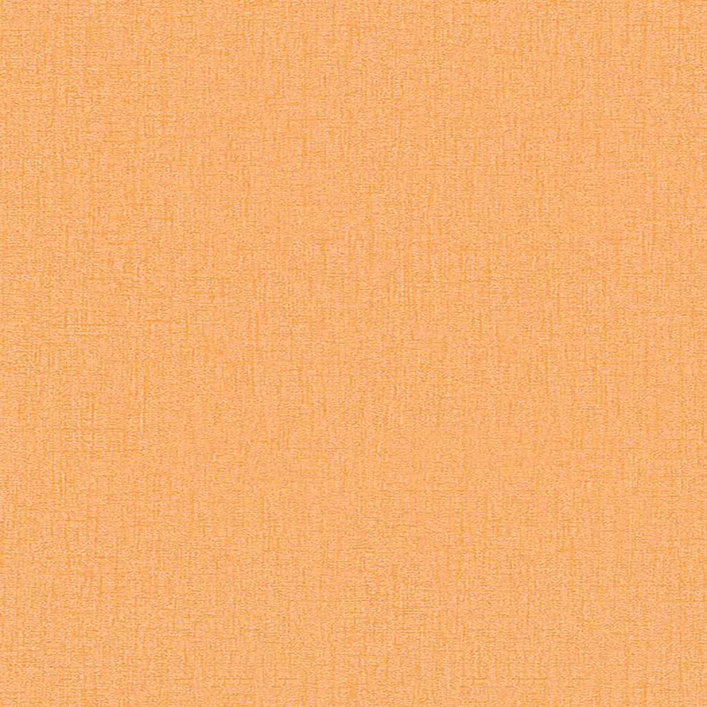 Papel pintado Textura Eternity 4402304