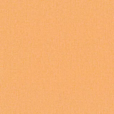 Papel pintado Textura Eternity 4402304