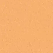 Papel pintado Textura Eternity 4402304