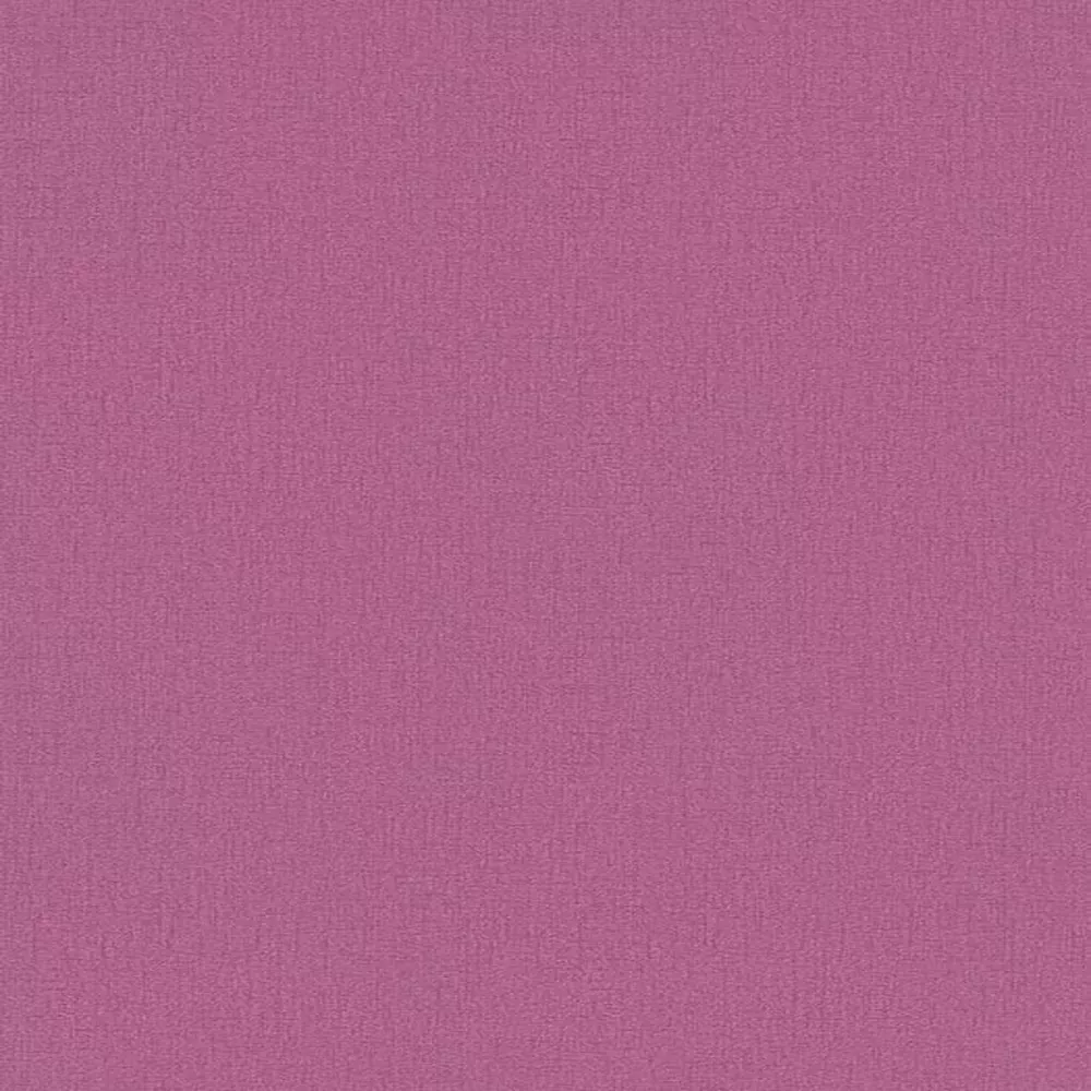 Papel pintado Textura Eternity 4402305