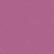 Papel pintado Textura Eternity 4402305