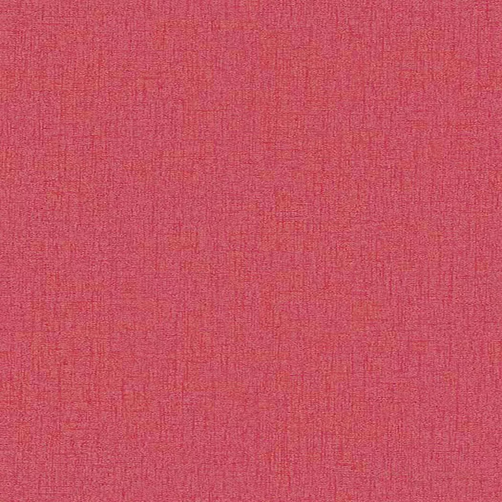 Papel pintado Textura Eternity 4402306 Papel pintado Textura Eternity 4402306