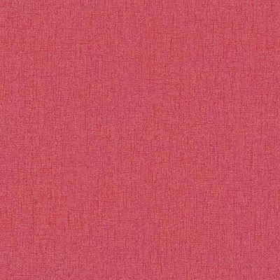 Papel pintado Textura Eternity 4402306