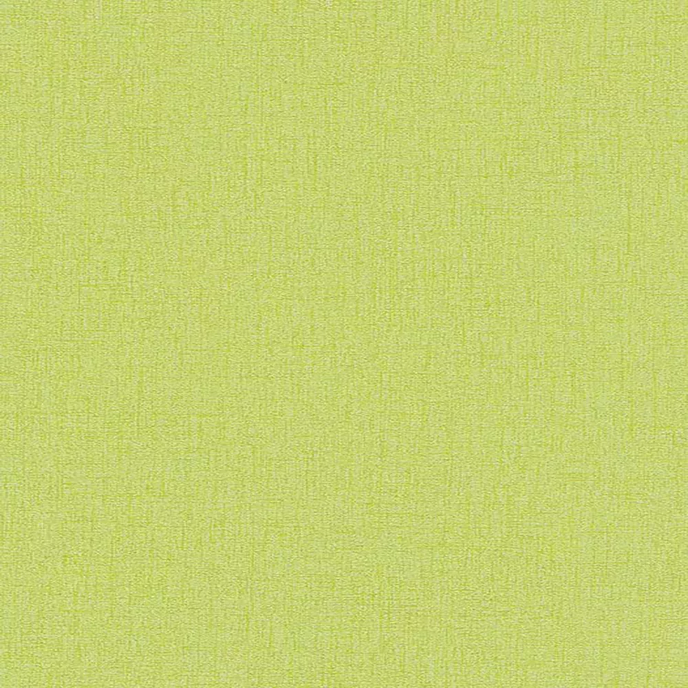 Papel pintado Textura Eternity 4402307
