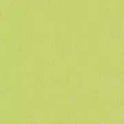 Papel pintado Textura Eternity 4402307