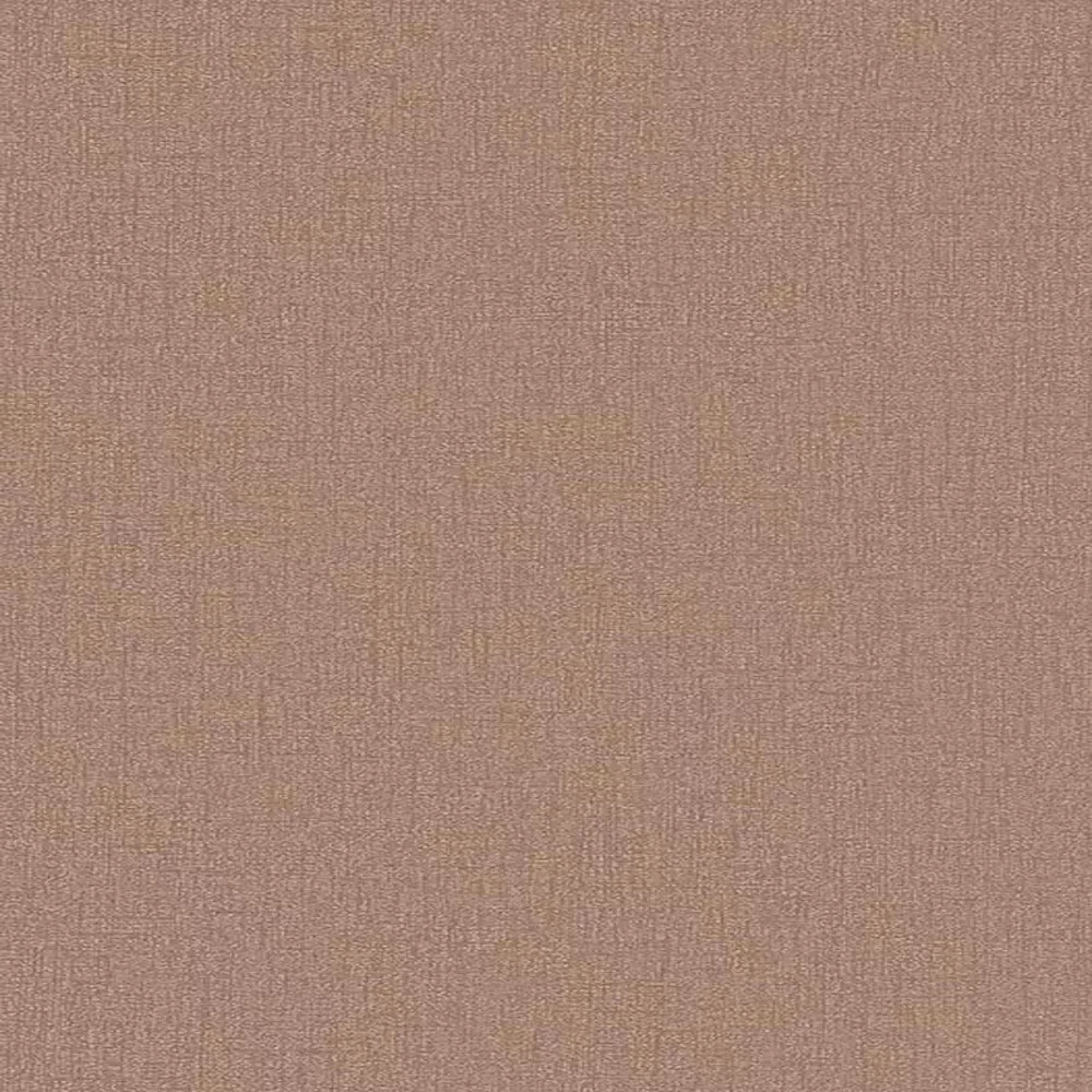 Papel pintado Textura Eternity 4402311