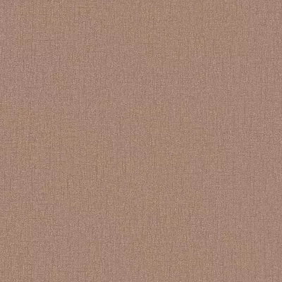 Papel pintado Textura Eternity 4402311