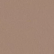 Papel pintado Textura Eternity 4402311