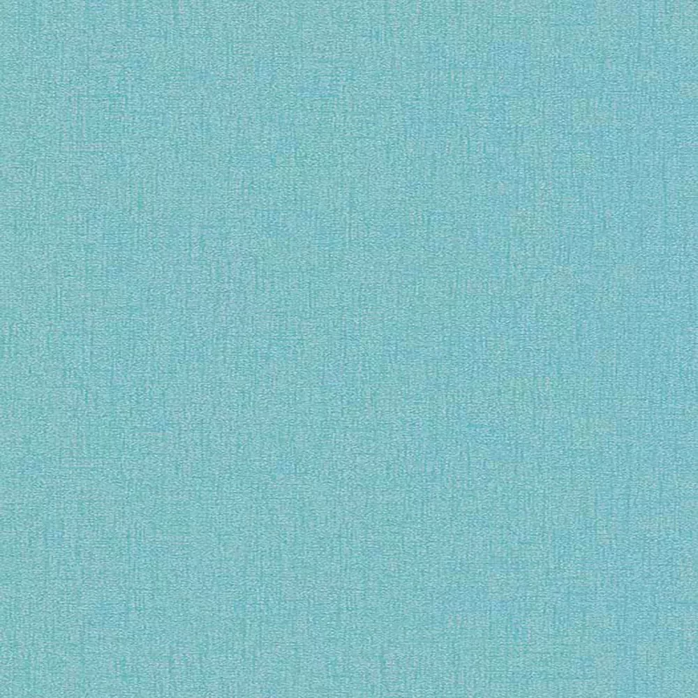 Papel pintado Textura Eternity 4402318