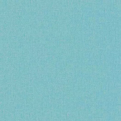 Papel pintado Textura Eternity 4402318