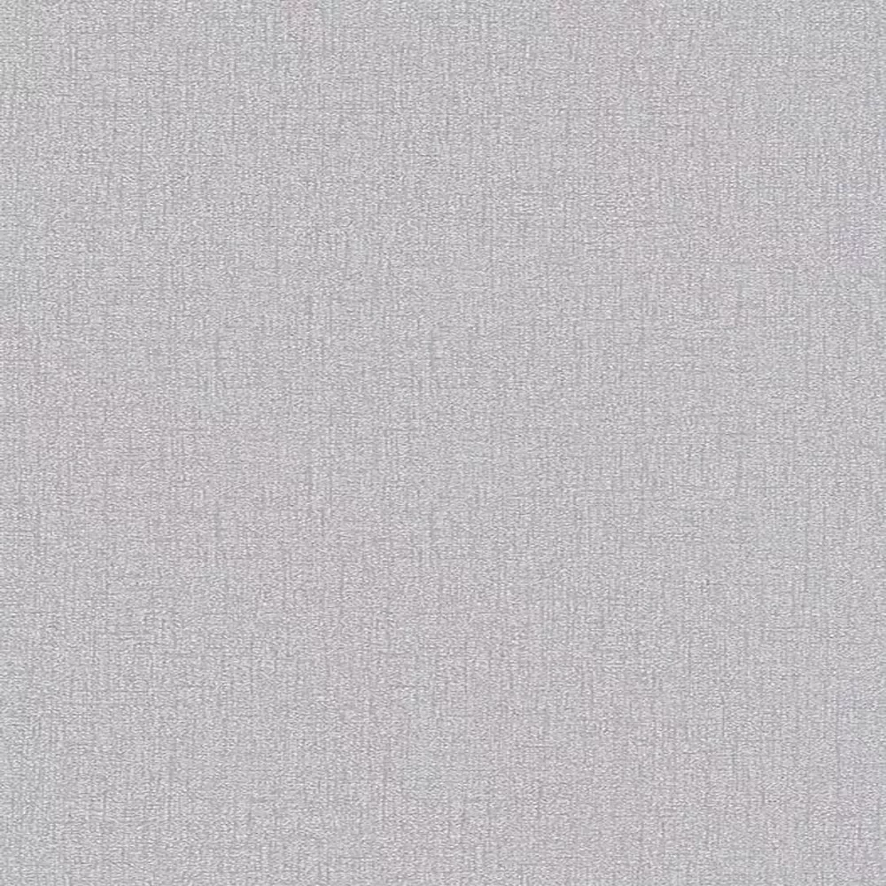 Papel pintado Textura Eternity 4402331