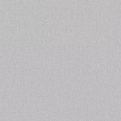 Papel pintado Textura Eternity 4402331