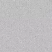 Papel pintado Textura Eternity 4402331